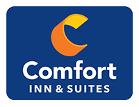 Comfort Inn & Suites Hotel in Lexington Park, MD
