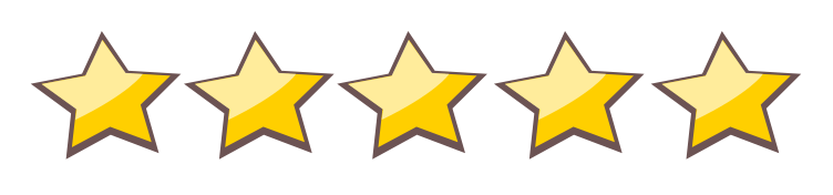 COMFORT INN AND SUITES LEXINGTON PARK Review Rating